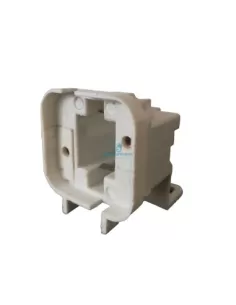 Relco 901-d2 lamp holder for g24d2 18w